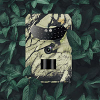 Thumbnail for Wildlife Camera – Premium Model